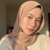 raudhatuljannah835