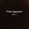 nhimyeuanh2812
