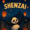shenzai36