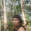 rudi.simamora5