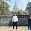 thanh.long1688
