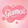 GLAMEE BEAUTY VN