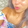 letciamt