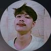 freeuls_