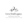 lovesoullegacy