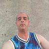 makhlouflwhyam