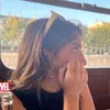 manuelagameleira07