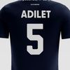 ad1let.5