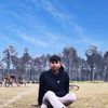 jayramnishad67
