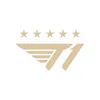 t1.simple7
