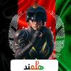 user011215919