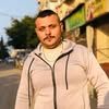 user5811288822229