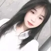 huy.khanh67