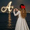 roman.ali3338