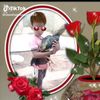 sajid.baloch6429