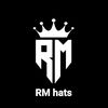 rm_hats25