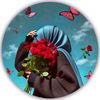unne.habiba.akhta