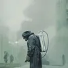 mrbrt27