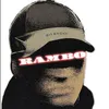 3bas_rambo