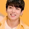 jeon_lady_00