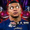 k_k_979