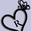 user9158322720907