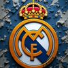 user630807871590973