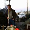 hasancey8