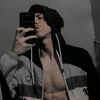ayoub.jr0077