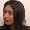 saraaso007