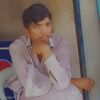 s.ali00397