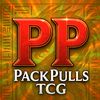 pack_pulls_tcg