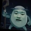 dvietnee