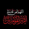 user483028157808419