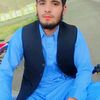 shansullah3
