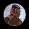 عٌمًوٌريَ آلَبًغُدٍآدٍيَ