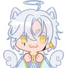 fawnteaparty
