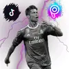cr7_official2.0