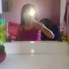 luane.minde