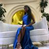 rhoda_aa12