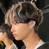 stan.jungwon0