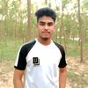 md.alim.babu19