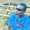 emmanueleasel848