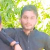 sheharyar3142a