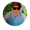 waqar.king4077