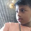 itzz.jimad34