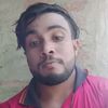 user2490112367598