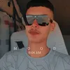 a_llll_iiii