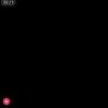 4phj2