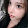 carmenjamet243